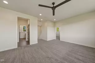 3431 NW Jackwood Pl, Bend, OR 97703 - Photo 35