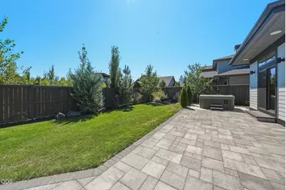 3431 NW Jackwood Place, Bend, OR 97703 - Photo 41
