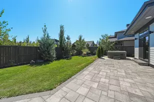 3431 NW Jackwood Pl, Bend, OR 97703 - Photo 41