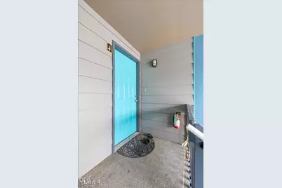 529 Railroad Street, Brookings, OR 97415 - Photo 9