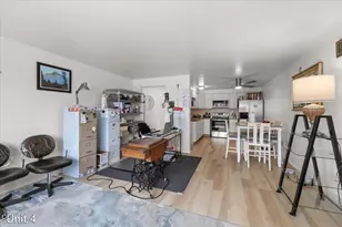 529 Railroad St, Brookings, OR 97415 - Photo 15