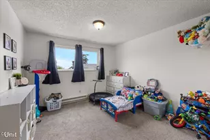 529 Railroad St, Brookings, OR 97415 - Photo 45