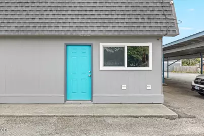 529 Railroad Street, Brookings, OR 97415 - Photo 59
