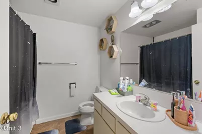 529 Railroad Street, Brookings, OR 97415 - Photo 35