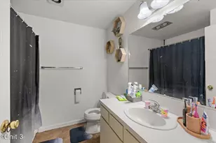 529 Railroad St, Brookings, OR 97415 - Photo 35
