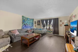 529 Railroad St, Brookings, OR 97415 - Photo 47
