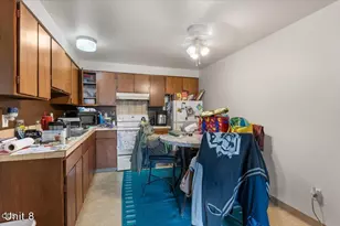 529 Railroad St, Brookings, OR 97415 - Photo 21