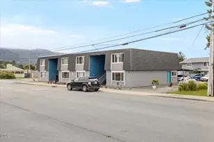 529 Railroad St, Brookings, OR 97415 - Photo 5