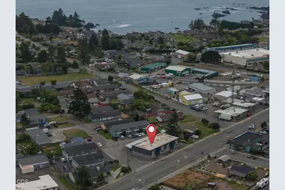 529 Railroad Street, Brookings, OR 97415 - Photo 67