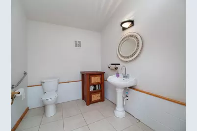 375 Porter Creek Road, Winston, OR 97496 - Photo 43