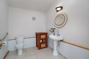 375 Porter Creek Rd, Winston, OR 97496 - Photo 43