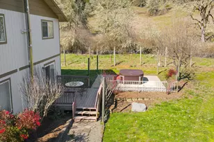 375 Porter Creek Rd, Winston, OR 97496 - Photo 27