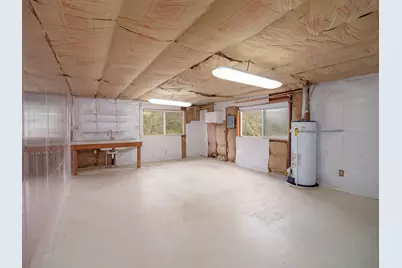 375 Porter Creek Road, Winston, OR 97496 - Photo 21