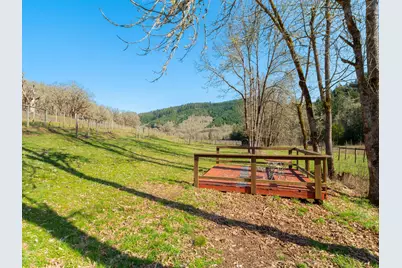 375 Porter Creek Road, Winston, OR 97496 - Photo 41