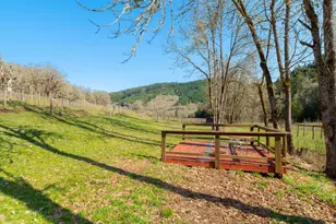 375 Porter Creek Rd, Winston, OR 97496 - Photo 41