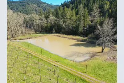 375 Porter Creek Road, Winston, OR 97496 - Photo 35