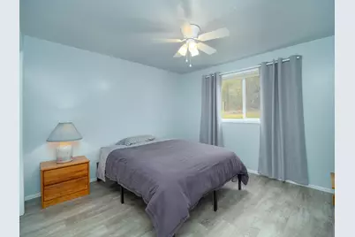 375 Porter Creek Road, Winston, OR 97496 - Photo 9
