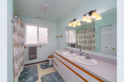 375 Porter Creek Road, Winston, OR 97496 - Photo 15