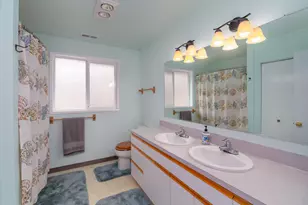 375 Porter Creek Rd, Winston, OR 97496 - Photo 15