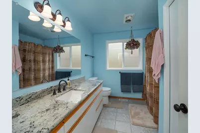 375 Porter Creek Road, Winston, OR 97496 - Photo 13