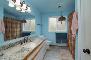 375 Porter Creek Rd, Winston, OR 97496 - Photo 13