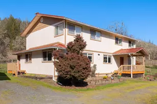 375 Porter Creek Rd, Winston, OR 97496 - Photo 31