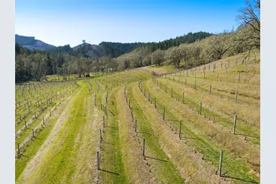 375 Porter Creek Road, Winston, OR 97496 - Photo 25