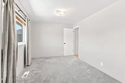2721 Howard Avenue, Medford, OR 97501 - Photo 21