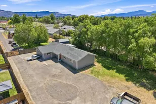2721 Howard Ave, Medford, OR 97501 - Photo 33