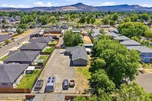 2721 Howard Ave, Medford, OR 97501 - Photo 39
