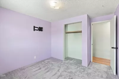 2721 Howard Avenue, Medford, OR 97501 - Photo 19