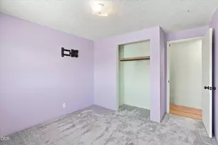 2721 Howard Ave, Medford, OR 97501 - Photo 19