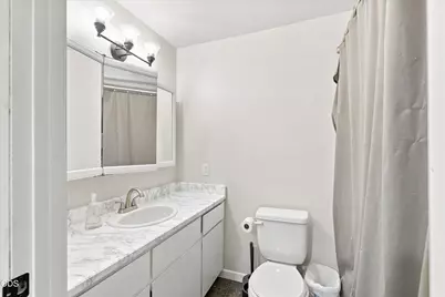 2721 Howard Avenue, Medford, OR 97501 - Photo 25