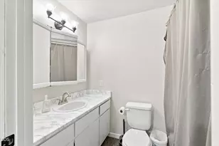 2721 Howard Ave, Medford, OR 97501 - Photo 25