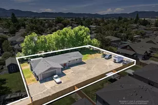 2721 Howard Ave, Medford, OR 97501 - Photo 31