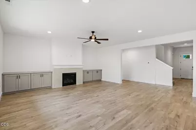 114 Butte Springs Trail #472, Eagle Point, OR 97524 - Photo 9