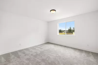 114 Butte Springs Trail #472, Eagle Point, OR 97524 - Photo 27