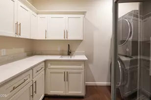 1600 N Second Ave, Gold Hill, OR 97525 - Photo 39