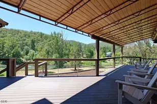 1600 N Second Ave, Gold Hill, OR 97525 - Photo 41