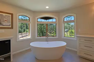1600 N Second Ave, Gold Hill, OR 97525 - Photo 21