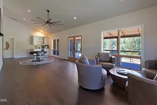 1600 N Second Ave, Gold Hill, OR 97525 - Photo 27