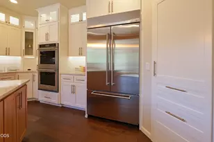 1600 N Second Ave, Gold Hill, OR 97525 - Photo 15