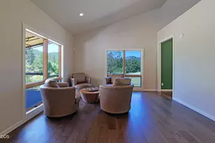 1600 N Second Ave, Gold Hill, OR 97525 - Photo 29