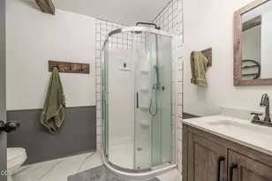 1670 SE Mountain View Dr, Prineville, OR 97754 - Photo 29