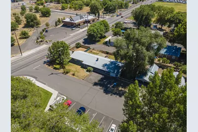 1670 SE Mountain View Drive, Prineville, OR 97754 - Photo 45