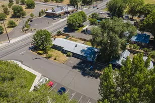 1670 SE Mountain View Dr, Prineville, OR 97754 - Photo 45