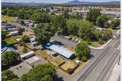 1670 SE Mountain View Drive, Prineville, OR 97754 - Photo 49
