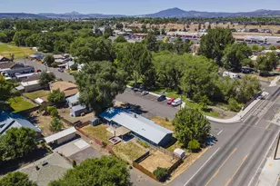 1670 SE Mountain View Dr, Prineville, OR 97754 - Photo 49