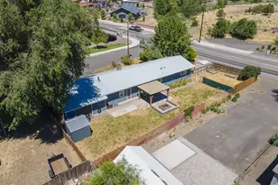 1670 SE Mountain View Dr, Prineville, OR 97754 - Photo 39