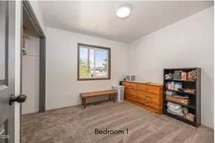 1670 SE Mountain View Dr, Prineville, OR 97754 - Photo 21